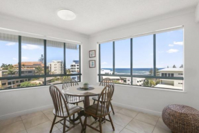 Deepwater Cove Unit 7, 68 Lower Gay Terrace, Bulcock Beach